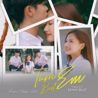 Tạm Biệt Em (Beat) [TongDuy Remix] (Single)