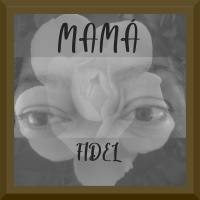 Mamá (Single)