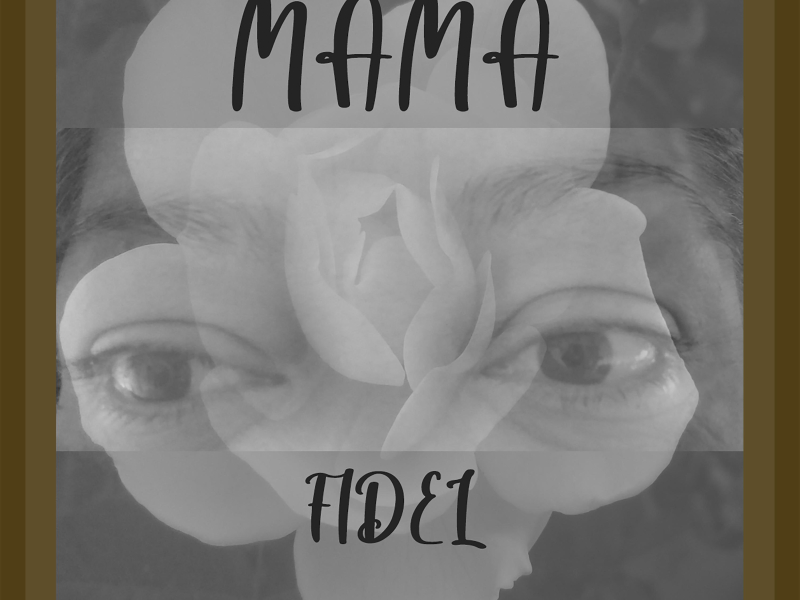 Mamá (Single)