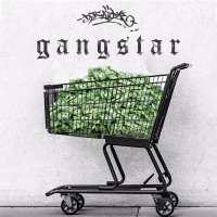 Gangstar (Single)