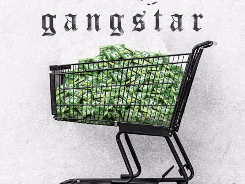 Gangstar (Single)