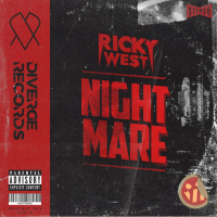 Nightmare (Single)