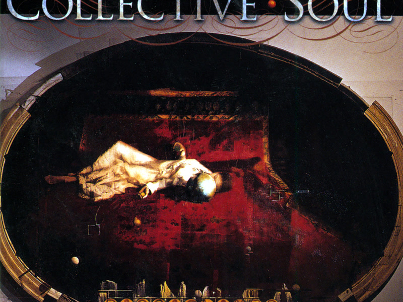 Disciplined Breakdown (Expanded Edition)