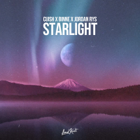 Starlight (Single)