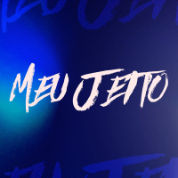 Meu Jeito (Single)