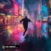I Don’t Wanna Wait (Single)