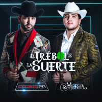 El Trébol de la Suerte (Single)