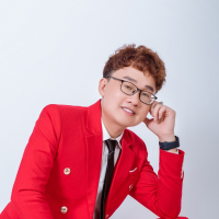 Đừng Làm Tim Mình Đau (Single)