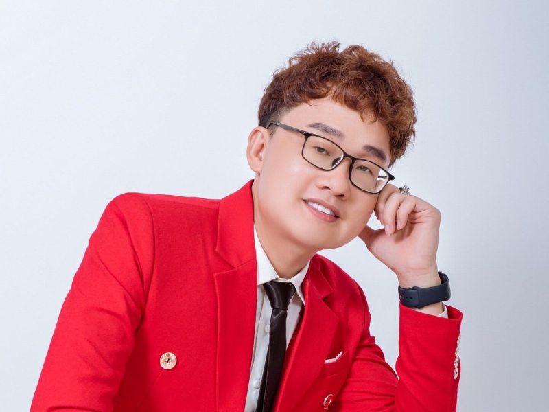 Đừng Làm Tim Mình Đau (Single)