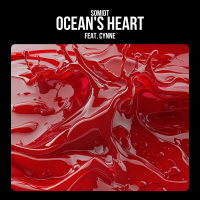Ocean's Heart (feat. Cynne) (Single)