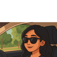 Melepas masa lalu (Single)