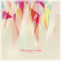 Whispering Melody (Single)