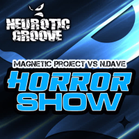 Horror' Show