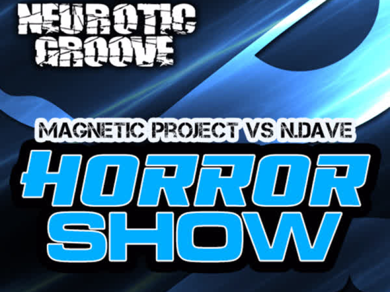 Horror' Show