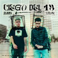 Ciego del 15 (Single)