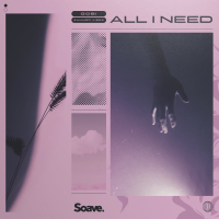 All I Need (Single)