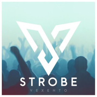 Strobe (Single)