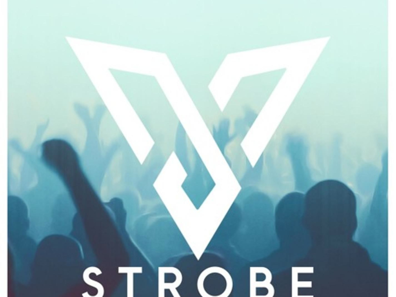 Strobe (Single)