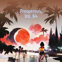Prosperous, Vol. 64 (Single)