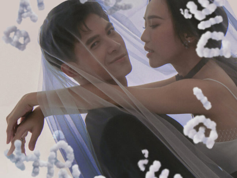 Bài này không để đi diễn (Single)