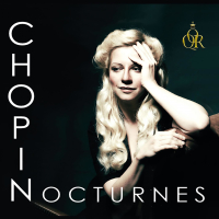 Nocturnes (Single)