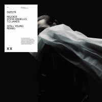 Rejoice (Still Young Remix) (Single)