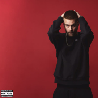 Sometimes, Sometimes (Single)