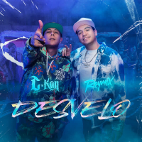 Desvelo (Single)