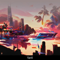 Permata Hati (Single)