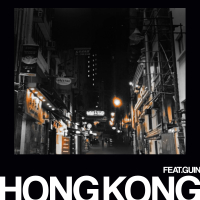 HONGKONG