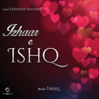Izhaar-e-Ishq (EP)