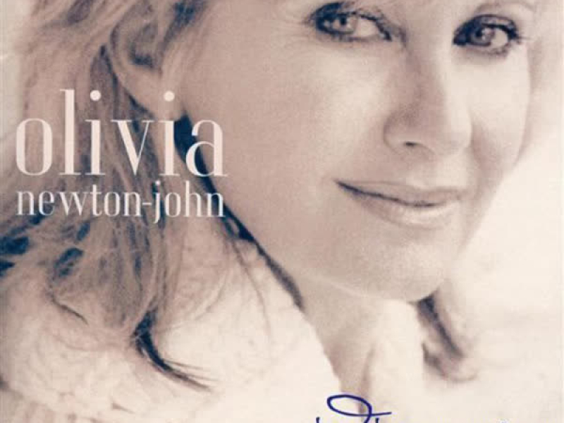 Indigo Women Of Song