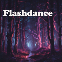 Flashdance (Single)