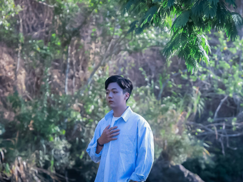 HỎI VỢ NGOẠI THÀNH (LOFI VERSION) (Single)