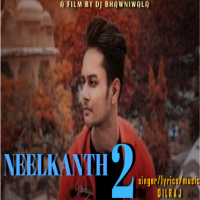 Neelkanth 2 (Single)