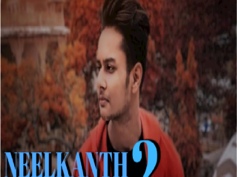 Neelkanth 2 (Single)
