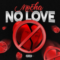 No Love (Single)