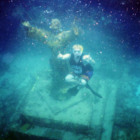 Ohana Aloha Ke Akua (Single)