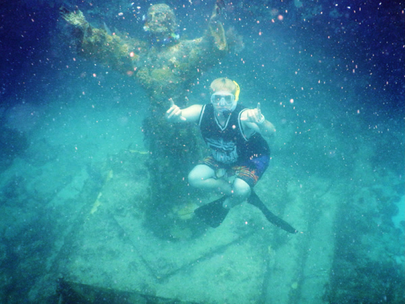 Ohana Aloha Ke Akua (Single)