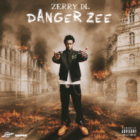 Danger Zee (EP)