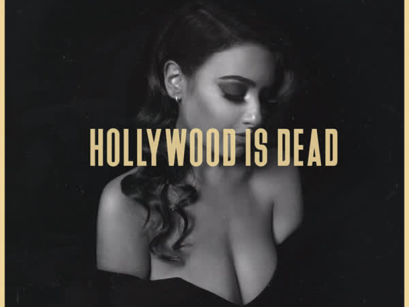 Hollywood Is Dead (EP)