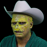 Nobody (MV) (Single)