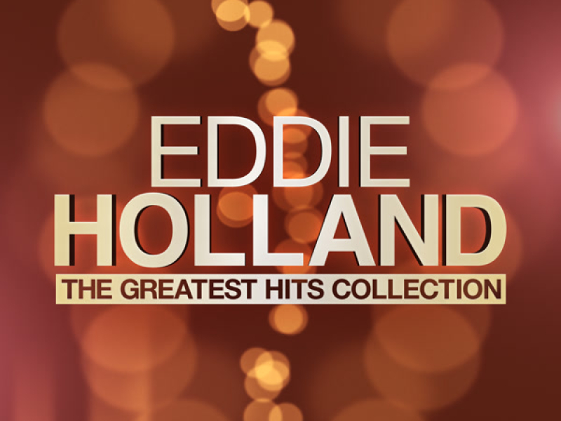 The Greatest Hits Collection