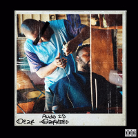 Where's Reason? (Single)