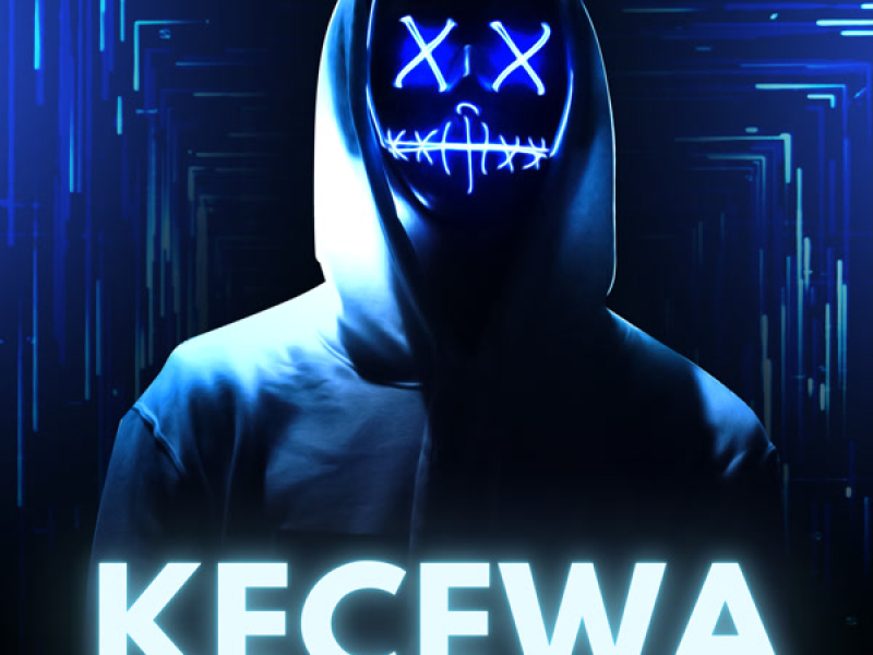Kecewa (Single)
