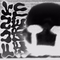 Funk Secreto (Mega Slowed) (Single)