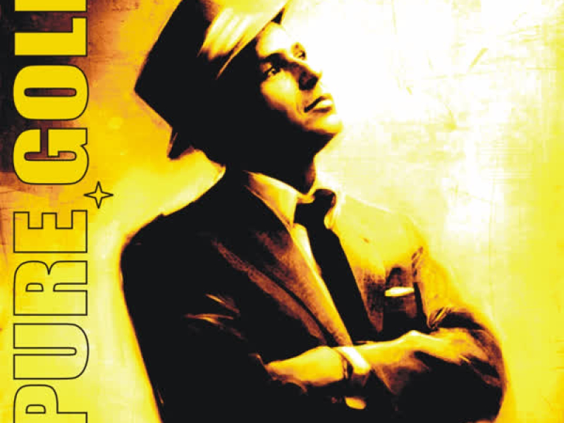 Pure Gold - Frank Sinatra, Vol. 2