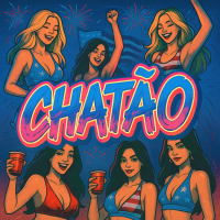 Chatão (Single)