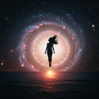 心の重力 (Single)