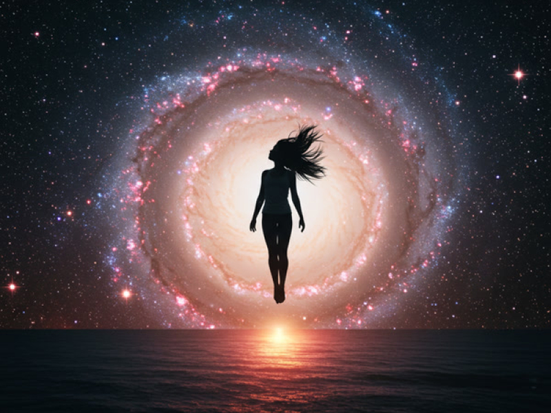 心の重力 (Single)